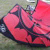 Reparatur Kites Windsurfsegel Vorzelte Boards Segel Planen Persenninge